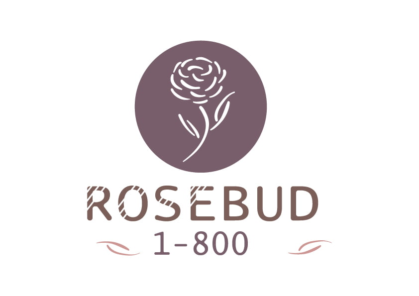 Rosebud-Logo-Portfolio
