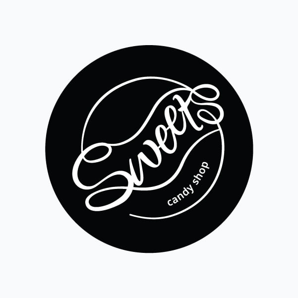 Sweets-Logo-Portfolio-Bild