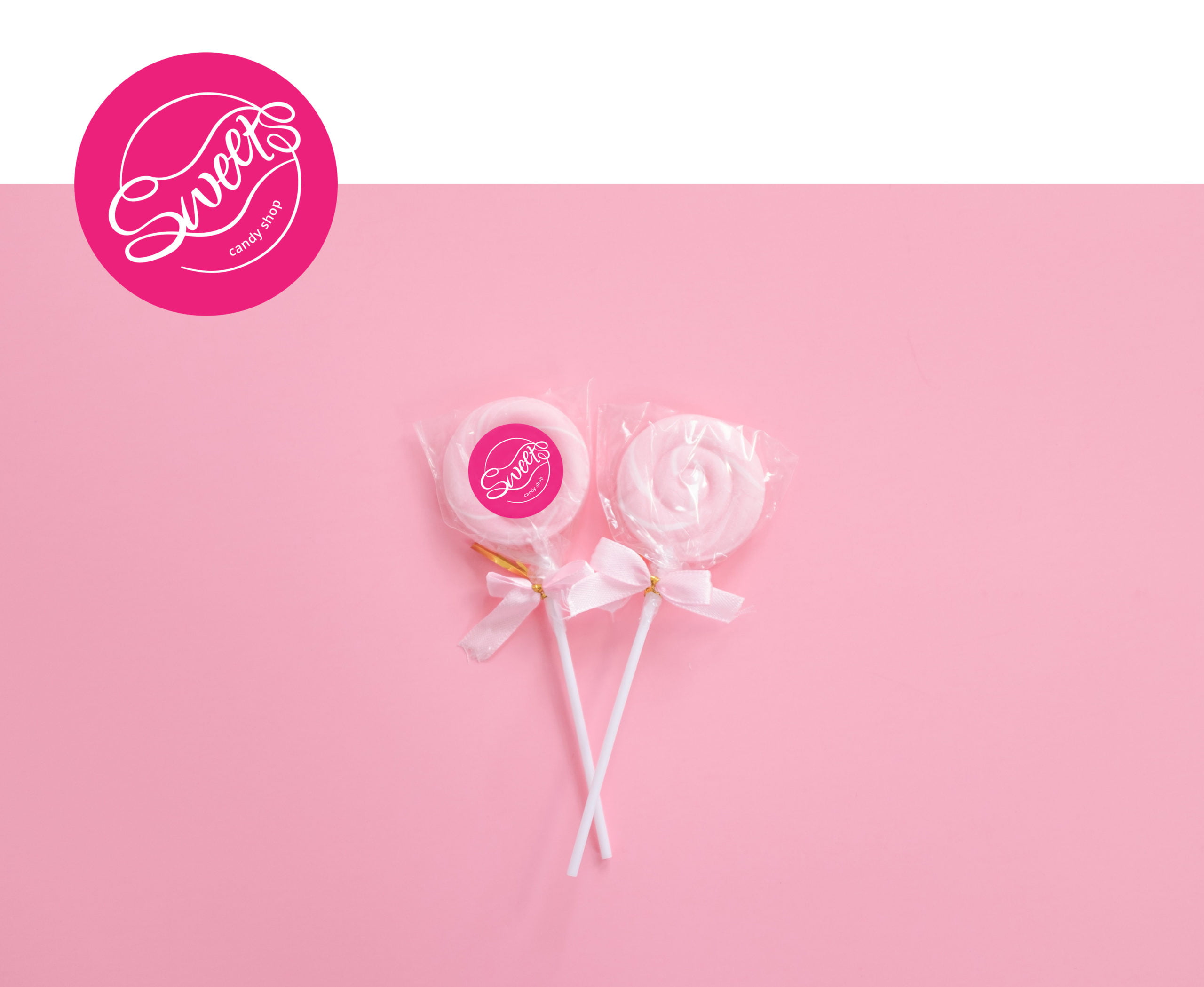 Sweets-Logo-lollipop