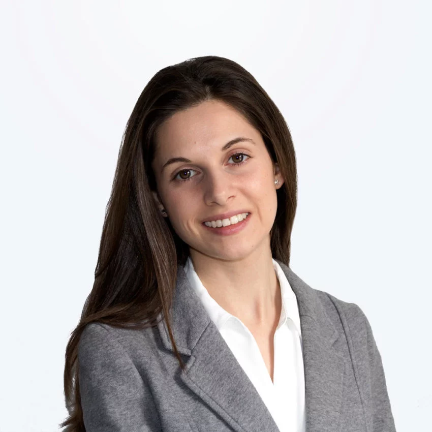 Diana-Marinova-Bild-Grafikdesign-Mediengestaltung-Logo-Design-Schrobenhausen-Regio München,Webdesign