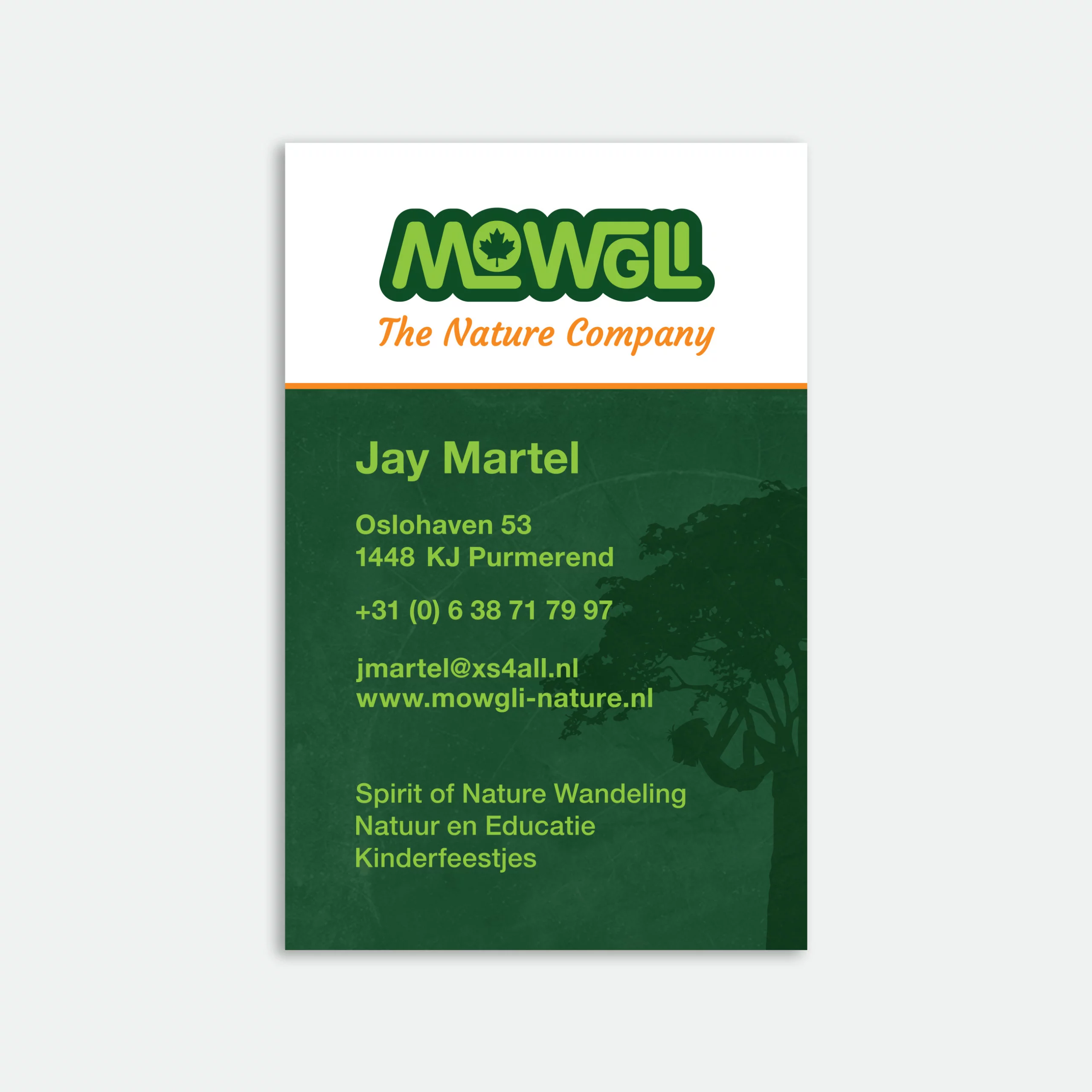 Business_Card