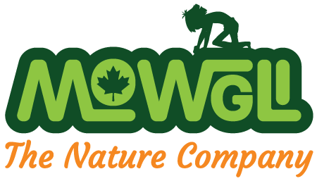Mowgli-the-Nature-Company-Farbiges-Logo