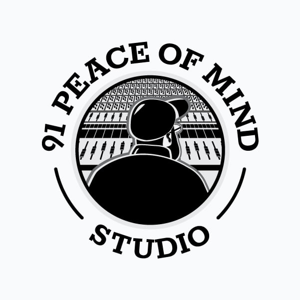 91-Peace-of-Mind_Logo_Portfolio_Background