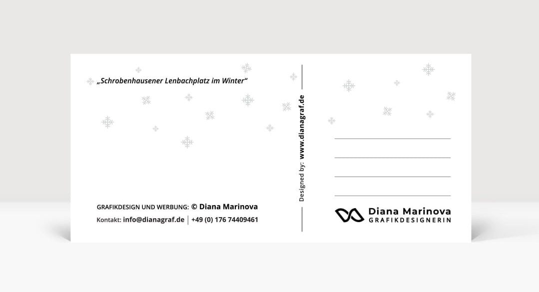 Weihnachtskarte-Schrobenhausen-Portfolio-Bild-Mobile-Version